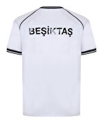 BEŞİKTAŞ ERKEK T-SHİRT 7626115