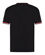 BEŞİKTAŞ ERKEK T-SHİRT 7626121