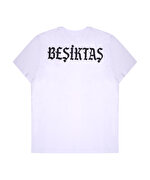 BEŞİKTAŞ ERKEK T-SHİRT 7626125