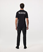 BEŞİKTAŞ ERKEK T-SHİRT 7626125