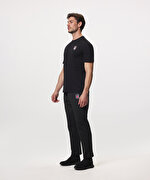 BEŞİKTAŞ ERKEK T-SHİRT 7626125