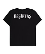 BEŞİKTAŞ ERKEK T-SHİRT 7626125