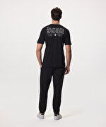BEŞİKTAŞ ERKEK T-SHİRT 7626126