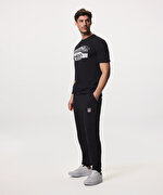 BEŞİKTAŞ ERKEK T-SHİRT 7626126