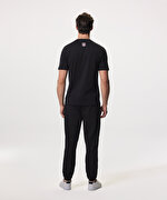 BEŞİKTAŞ ERKEK T-SHİRT 7626128