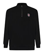 BEŞİKTAŞ ERKEK SWEATSHİRT 7626210