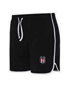BEŞİKTAŞ KADIN ŞORT 8626404