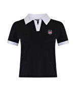 BEŞİKTAŞ KADIN T-SHİRT 8626107