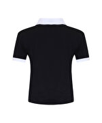 BEŞİKTAŞ KADIN T-SHİRT 8626107