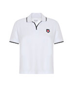 BEŞİKTAŞ KADIN T-SHİRT 8626108
