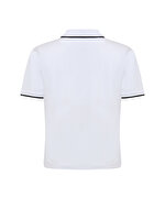 BEŞİKTAŞ KADIN T-SHİRT 8626108