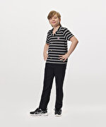 BEŞİKTAŞ JR T-SHİRT 6626106