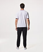 BEŞİKTAŞ ERKEK T-SHİRT 7626101