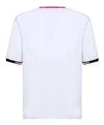 BEŞİKTAŞ ERKEK T-SHİRT 7626101