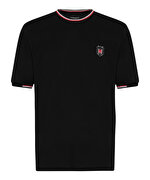 BEŞİKTAŞ ERKEK T-SHİRT 7626101