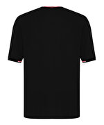 BEŞİKTAŞ ERKEK T-SHİRT 7626101