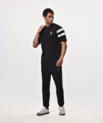 BEŞİKTAŞ ERKEK T-SHİRT 7626130