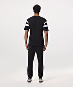 BEŞİKTAŞ ERKEK T-SHİRT 7626130