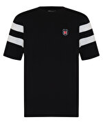 BEŞİKTAŞ ERKEK T-SHİRT 7626130