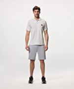 BEŞİKTAŞ ERKEK POLO T-SHIRT 7626154