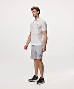 BEŞİKTAŞ ERKEK POLO T-SHIRT 7626154