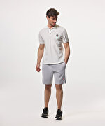 BEŞİKTAŞ ERKEK POLO T-SHIRT 7626154