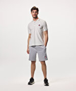 BEŞİKTAŞ ERKEK POLO T-SHIRT 7626154