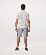 BEŞİKTAŞ ERKEK POLO T-SHIRT 7626154