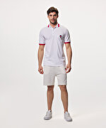 BEŞİKTAŞ ERKEK POLO T-SHIRT 7626157