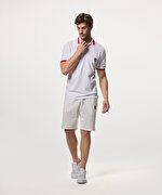BEŞİKTAŞ ERKEK POLO T-SHIRT 7626157