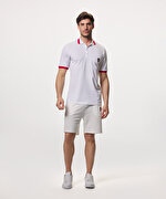 BEŞİKTAŞ ERKEK POLO T-SHIRT 7626157