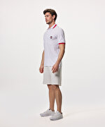 BEŞİKTAŞ ERKEK POLO T-SHIRT 7626157