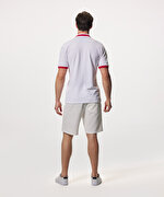 BEŞİKTAŞ ERKEK POLO T-SHIRT 7626157