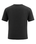 BEŞİKTAŞ TROSSARD T-SHIRT