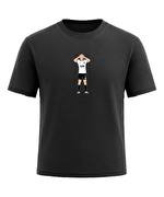 BEŞİKTAŞ TROSSARD T-SHIRT