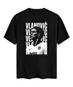 BEŞİKTAŞ VLAHOVIC T-SHIRT