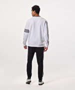 BEŞİKTAŞ ERKEK SWEATSHİRT 7626213