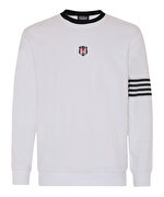 BEŞİKTAŞ ERKEK SWEATSHİRT 7626213
