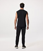 BEŞİKTAŞ ERKEK ATLET 7626164