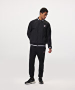 BEŞİKTAŞ ERKEK FERMUARLI SWEATSHİRT 7626217