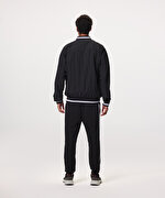 BEŞİKTAŞ ERKEK FERMUARLI SWEATSHİRT 7626217