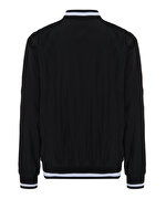 BEŞİKTAŞ ERKEK FERMUARLI SWEATSHİRT 7626217