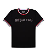 BEŞİKTAŞ JR T-SHİRT 6626104