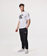 BEŞİKTAŞ ERKEK T-SHİRT 7626122