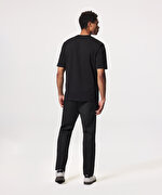 BEŞİKTAŞ ERKEK T-SHİRT 7626122