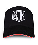 BEŞİKTAŞ UNISEX LEDLİ ŞAPKA 02 26Y