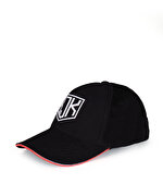 BEŞİKTAŞ UNISEX LEDLİ ŞAPKA 02 26Y