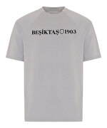 BEŞİKTAŞ ERKEK T-SHİRT 7626144
