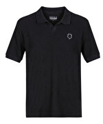 BEŞİKTAŞ ERKEK POLO T-SHIRT 7626161
