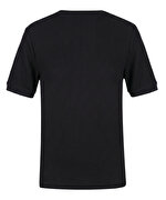 BEŞİKTAŞ ERKEK POLO T-SHIRT 7626161